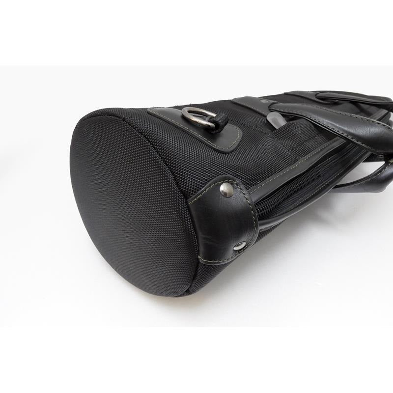 Used_Reunion_Blues_trumpet_single_case_05