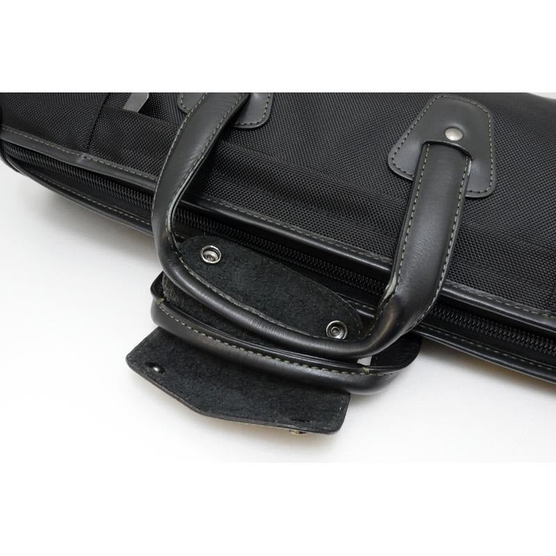 Used_Reunion_Blues_trumpet_single_case_06