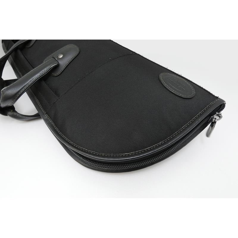 Used_Reunion_Blues_trumpet_single_case_07