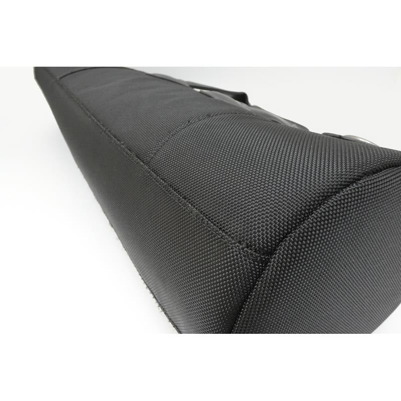 Used_Reunion_Blues_trumpet_single_case_08