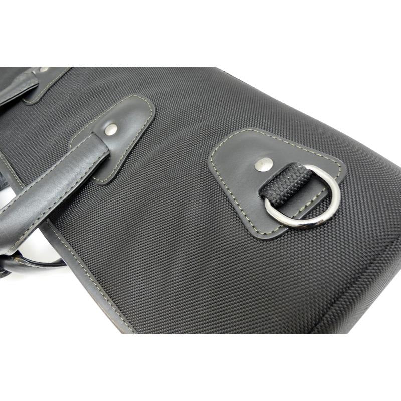 Used_Reunion_Blues_trumpet_single_case_09