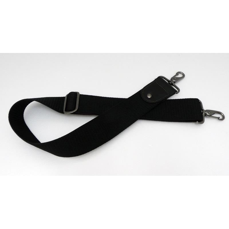 Used_Reunion_Blues_trumpet_single_case_10