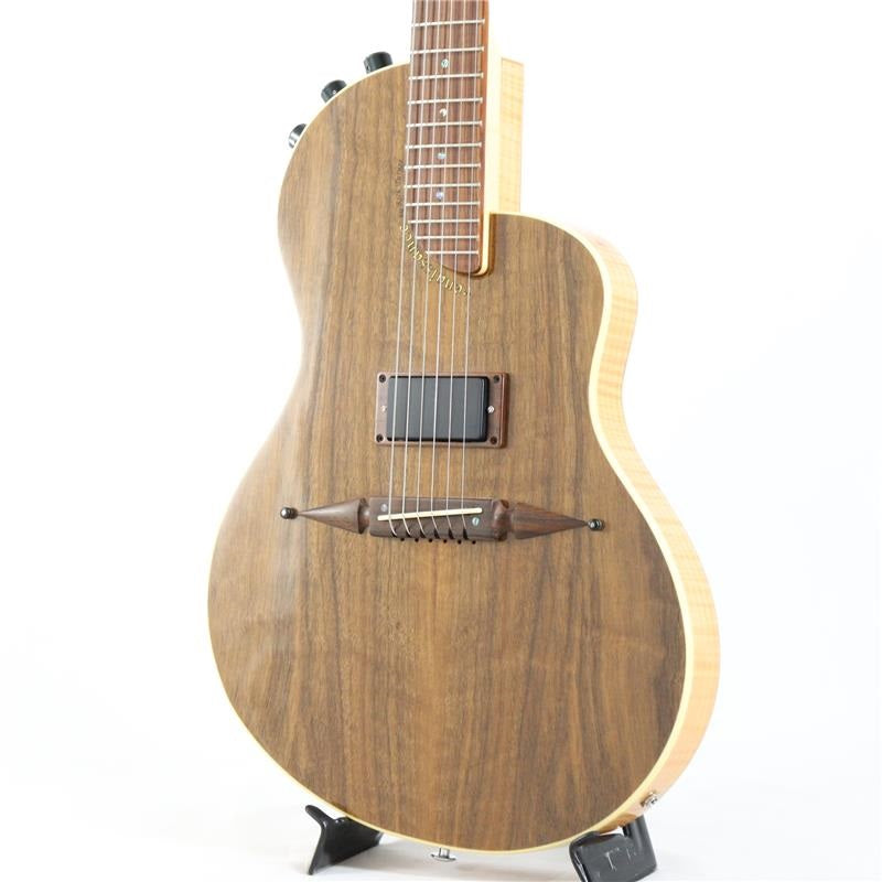 Used_Rick_Tuner_Guitars_Renaissance_Deuce_Standard_01