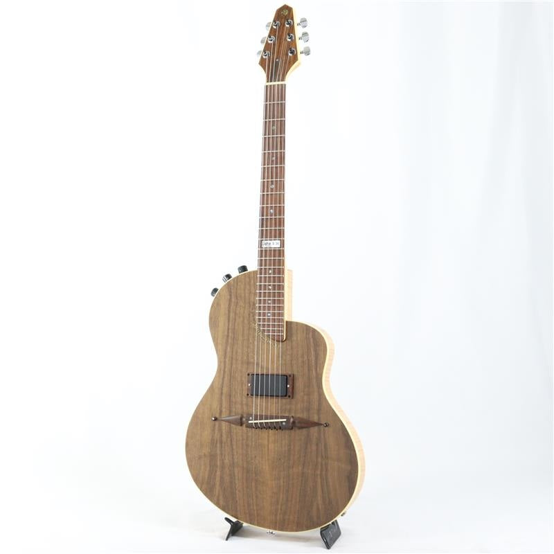 Used_Rick_Tuner_Guitars_Renaissance_Deuce_Standard_02