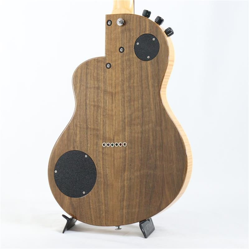 Used_Rick_Tuner_Guitars_Renaissance_Deuce_Standard_03