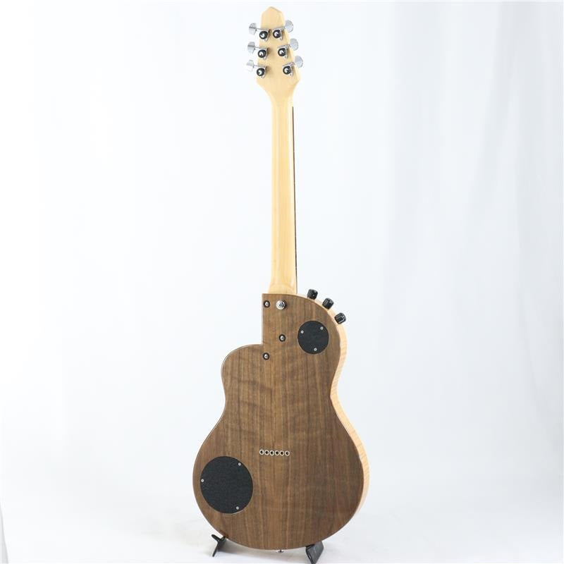 Used_Rick_Tuner_Guitars_Renaissance_Deuce_Standard_04