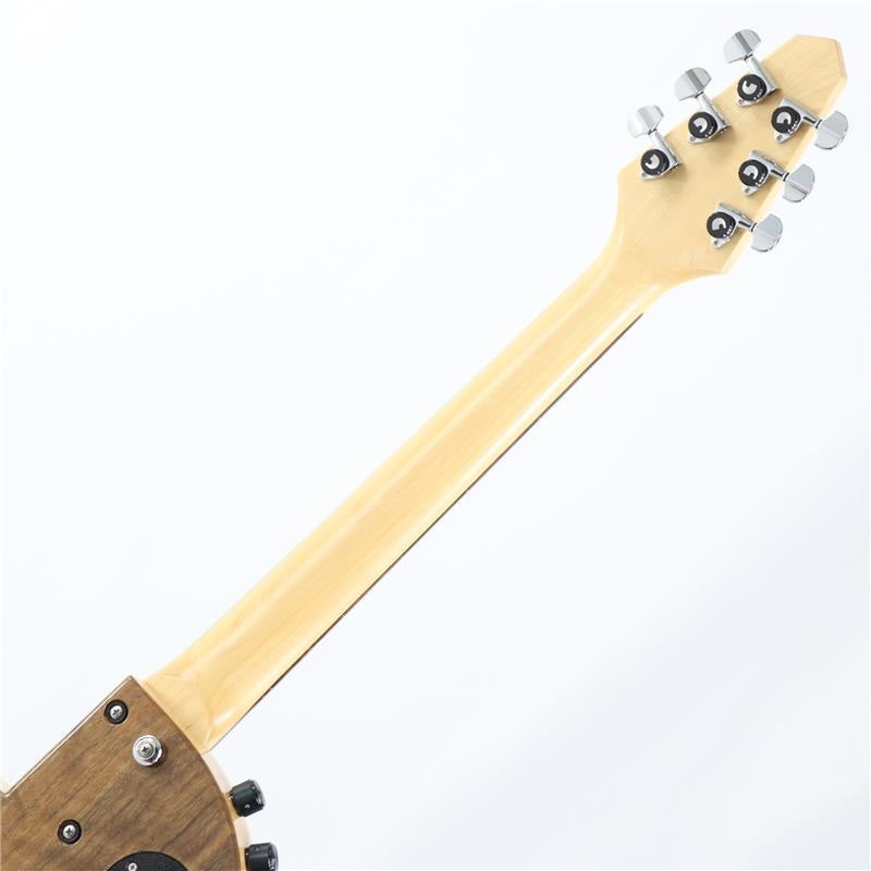 Used_Rick_Tuner_Guitars_Renaissance_Deuce_Standard_06