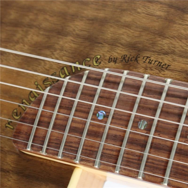 Used_Rick_Tuner_Guitars_Renaissance_Deuce_Standard_08