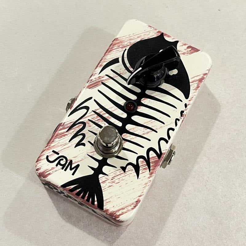 Used_Ripple_(JAMPEDALS)_phaser_01