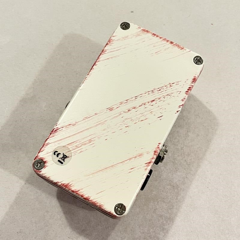 Used_Ripple_(JAMPEDALS)_phaser_02