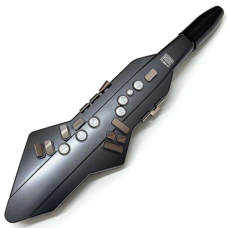 Used_Roland_Aerophone_GO_AE-05_Digital_Wind_Instrument_(1-Month_Warranty)_01