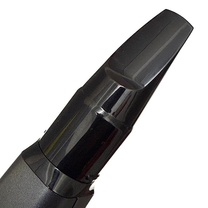 Used_Roland_Aerophone_GO_AE-05_Digital_Wind_Instrument_(1-Month_Warranty)_02