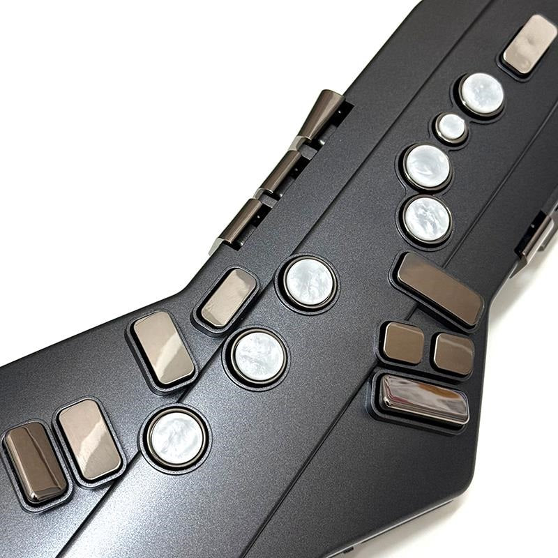 Used_Roland_Aerophone_GO_AE-05_Digital_Wind_Instrument_(1-Month_Warranty)_03