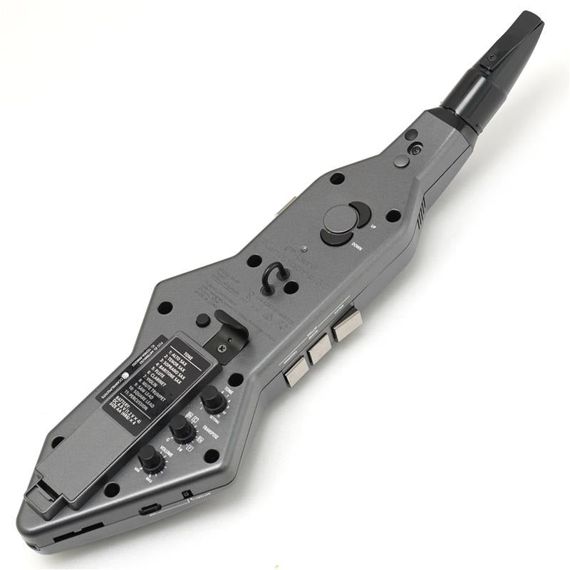 Used_Roland_Aerophone_GO_AE-05_Digital_Wind_Instrument_(1-Month_Warranty)_04