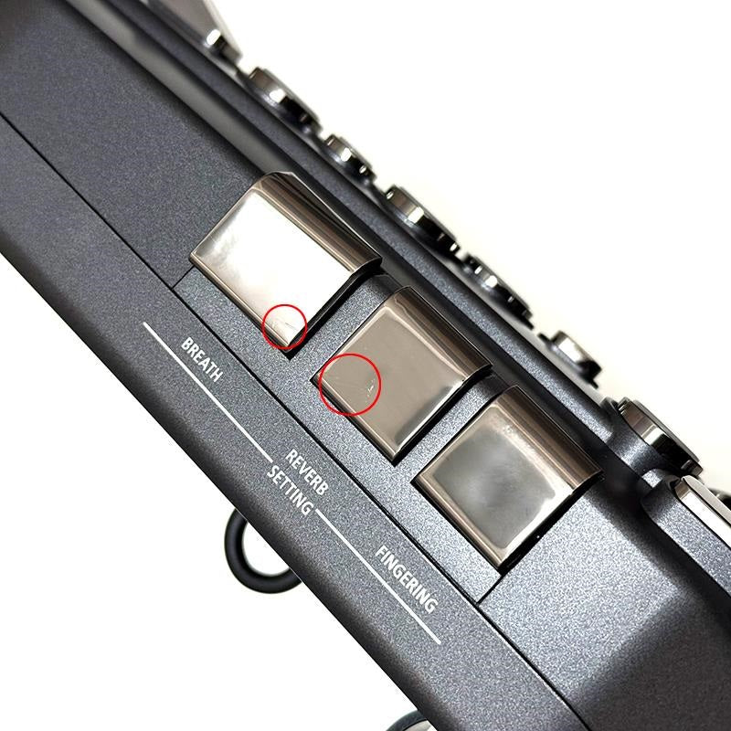 Used_Roland_Aerophone_GO_AE-05_Digital_Wind_Instrument_(1-Month_Warranty)_04