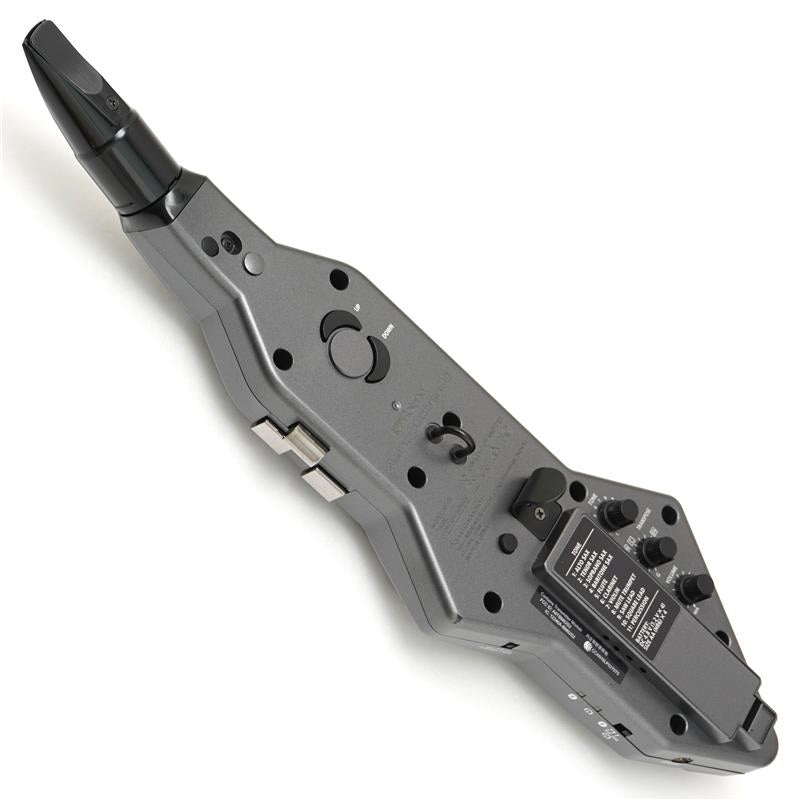 Used_Roland_Aerophone_GO_AE-05_Digital_Wind_Instrument_(1-Month_Warranty)_05