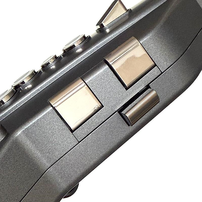 Used_Roland_Aerophone_GO_AE-05_Digital_Wind_Instrument_(1-Month_Warranty)_05