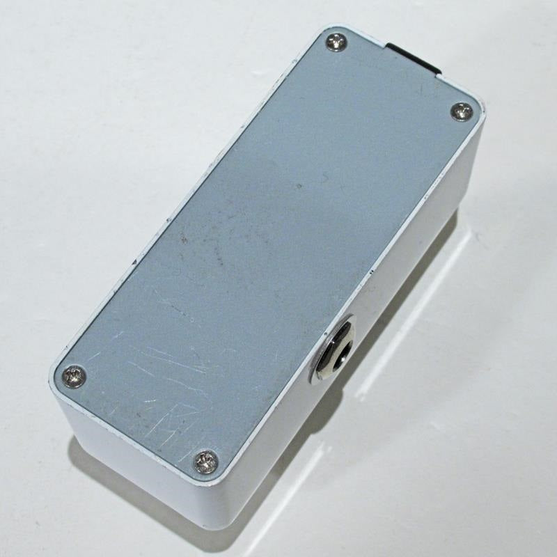 Used_Rowin_LEF-319_Noise_Gate_02