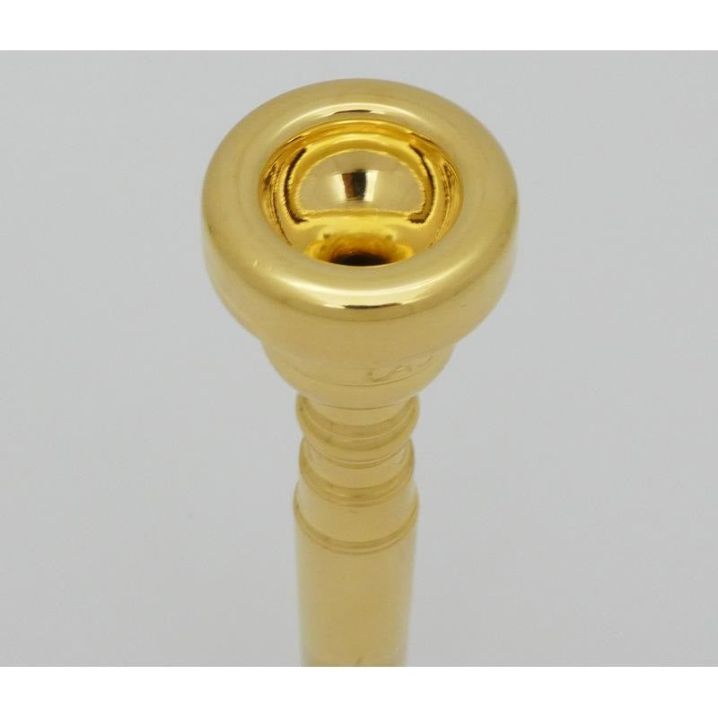 Used_Rusky_68C_GP_Trumpet_Mouthpiece_02