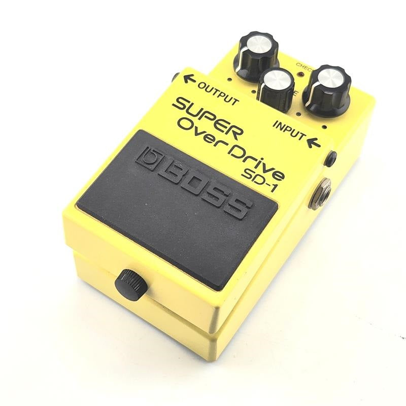 Used_SD-1_Super_OverDrive_01