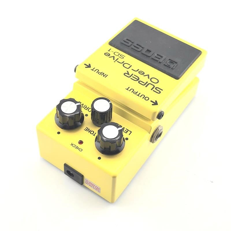 Used_SD-1_Super_OverDrive_02