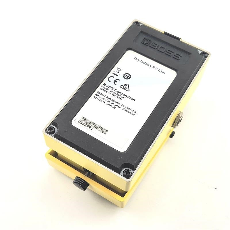 Used_SD-1_Super_OverDrive_03