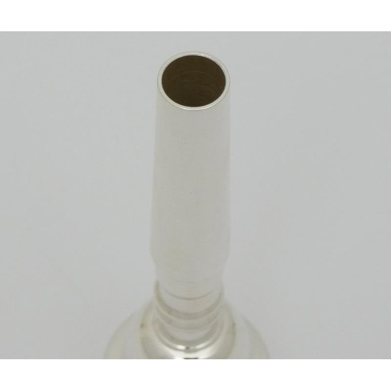 Used_SEShires_5C_Trumpet_Mouthpiece_03