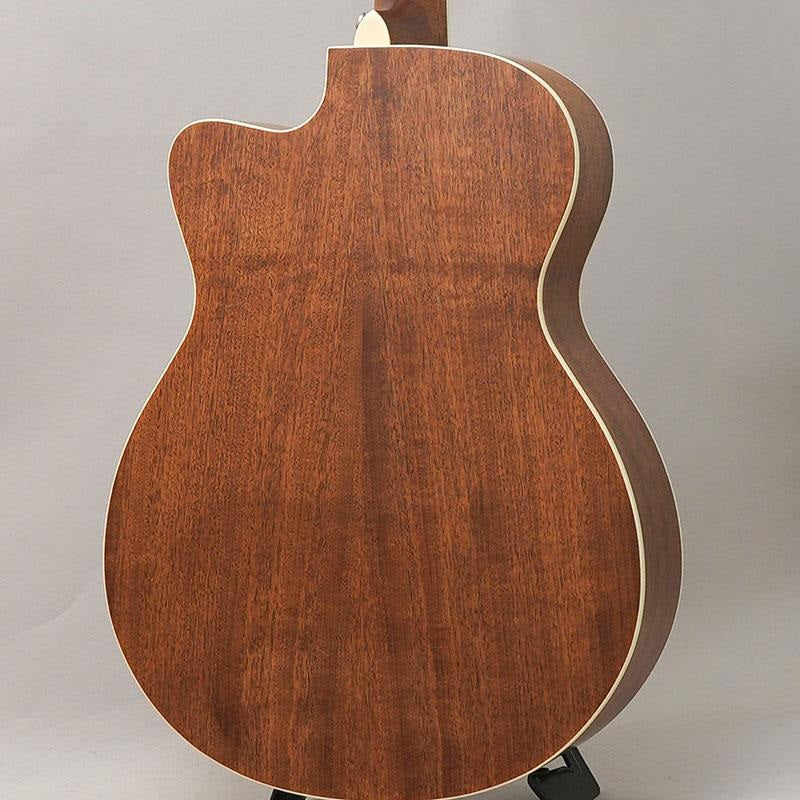 Used_SE_Angelus_A20E_(Black_Top)_by_Paul_Reed_Smith_02