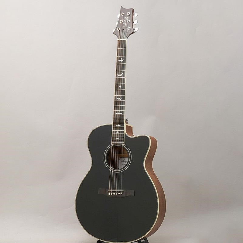 Used_SE_Angelus_A20E_(Black_Top)_by_Paul_Reed_Smith_03