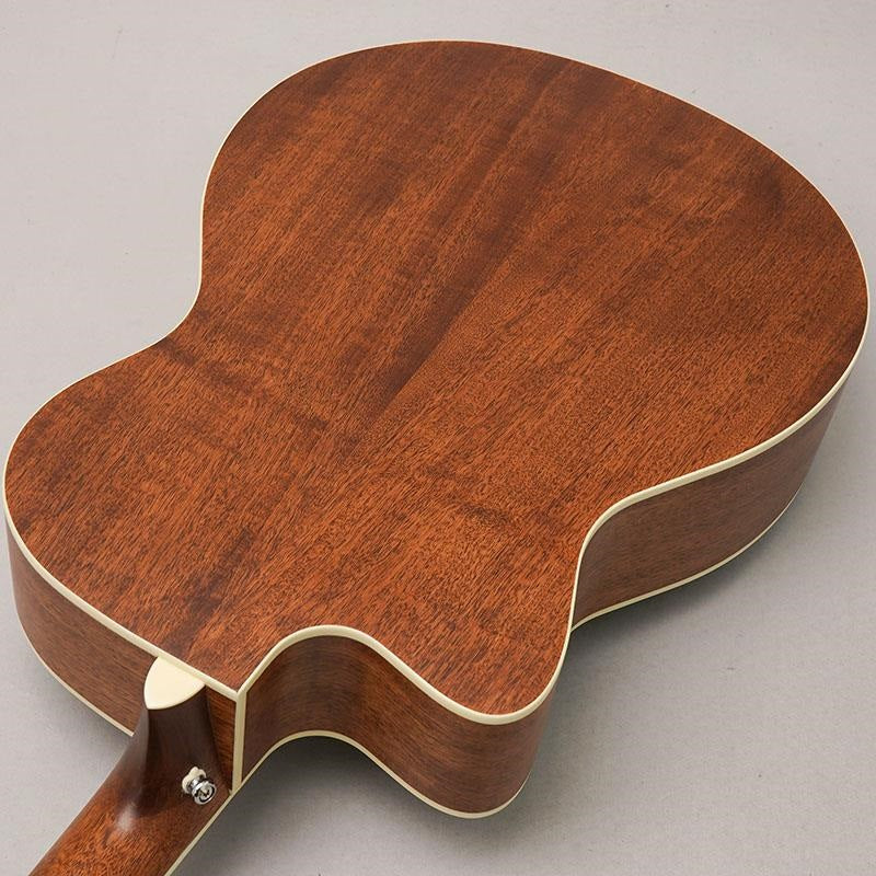 Used_SE_Angelus_A20E_(Black_Top)_by_Paul_Reed_Smith_06