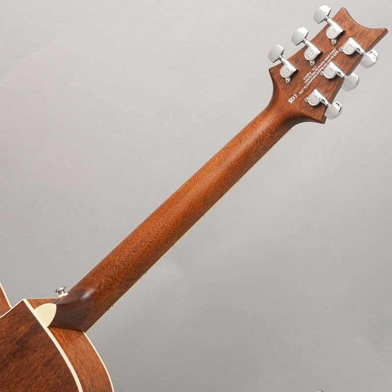 Used_SE_Angelus_A20E_(Black_Top)_by_Paul_Reed_Smith_10