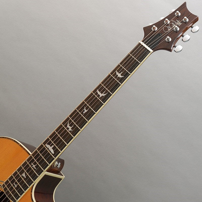 Used_SE_Angelus_A40E_(Natural)_by_Paul_Reed_Smith_10