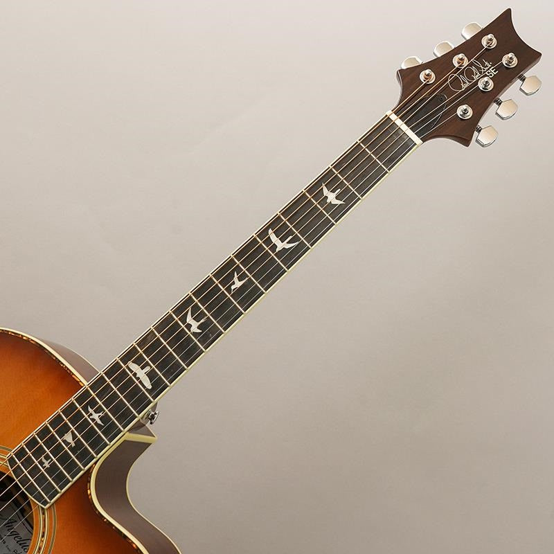 Used_SE_Angelus_A40E_(Tobacco_Sunburst)_by_Paul_Reed_Smith_09