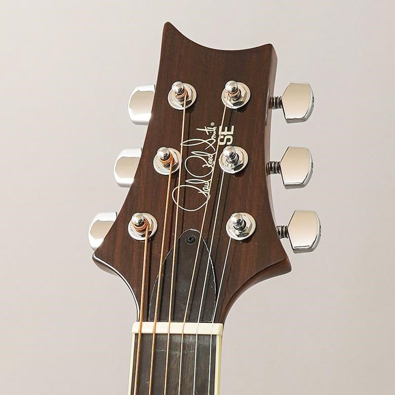 Used_SE_Angelus_A40E_(Tobacco_Sunburst)_by_Paul_Reed_Smith_11