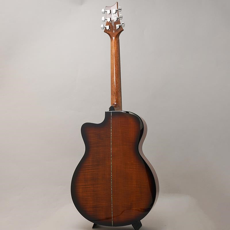 Used_SE_Angelus_A50E_(Nat_Black_Gold_Burst)_Paul_Reed_Smith_04