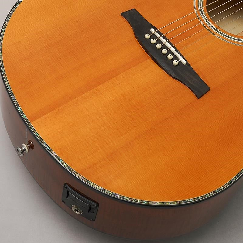 Used_SE_Angelus_A50E_(Nat_Black_Gold_Burst)_Paul_Reed_Smith_08