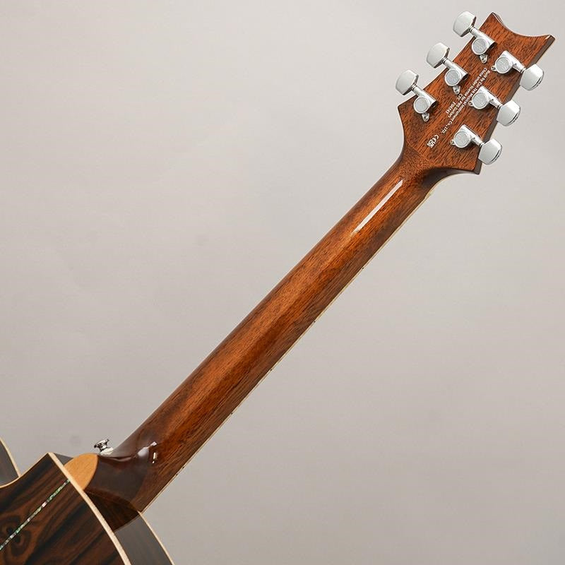 Used_SE_Angelus_A60E_(Natural)_by_Paul_Reed_Smith_11