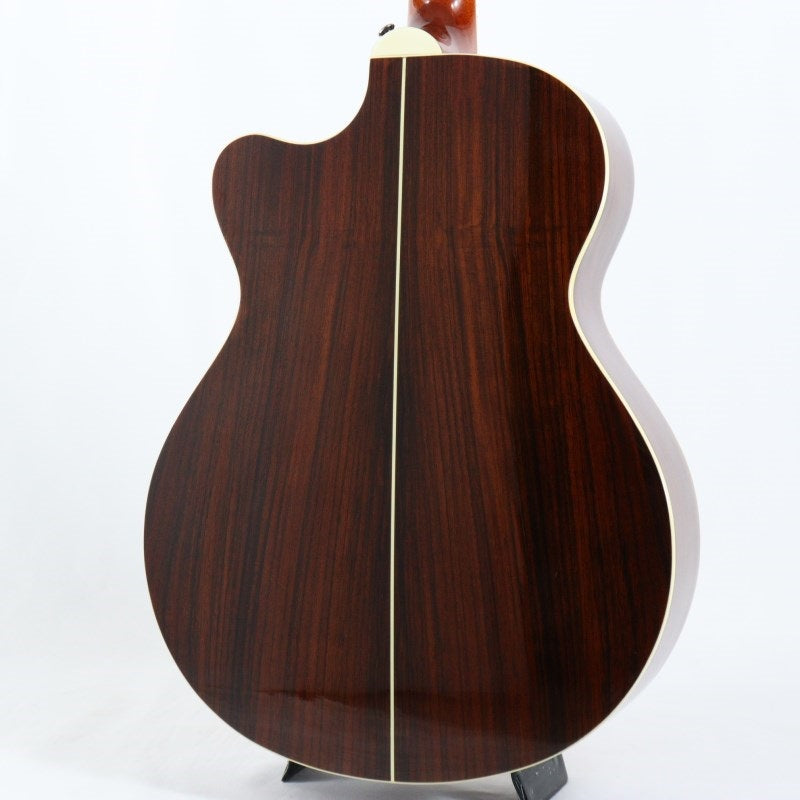 Used_SE_Angelus_Custom_by_Paul_Reed_Smith_03