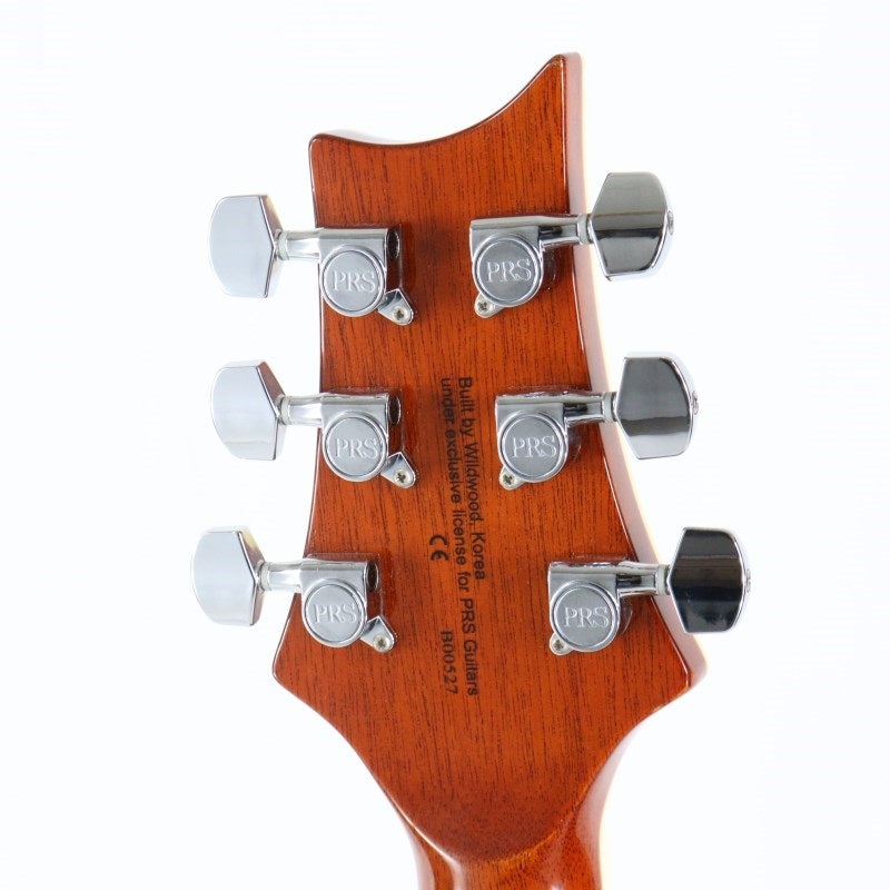 Used_SE_Angelus_Custom_by_Paul_Reed_Smith_06