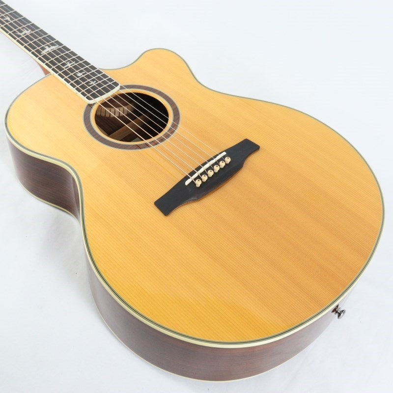 Used_SE_Angelus_Custom_by_Paul_Reed_Smith_09