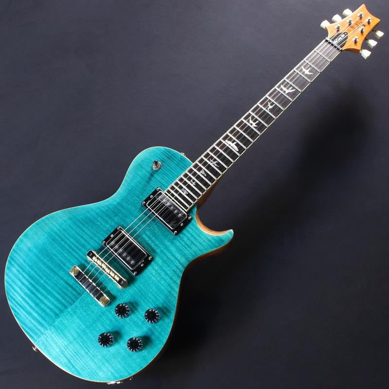 Used_SE_McCarty_594_Singlecut_(Turquoise)_#CTI_F057408_02