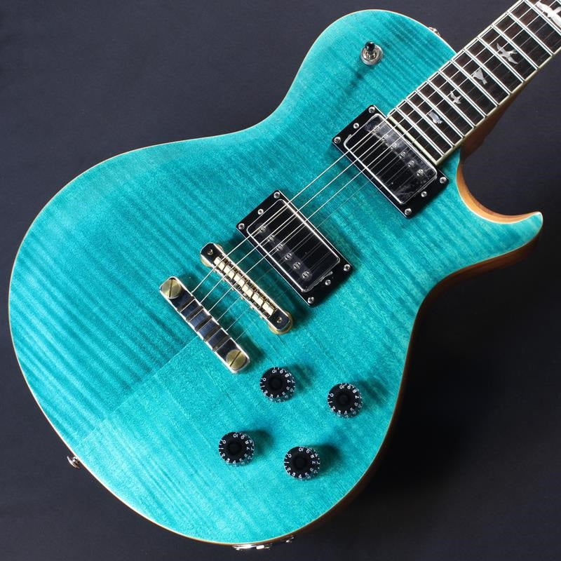 Used_SE_McCarty_594_Singlecut_(Turquoise)_#CTI_F057408_03