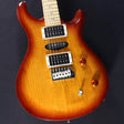 Used_SE_Swamp_Ash_Special_(Vintage_Sunburst)_#CTI_F061177_01