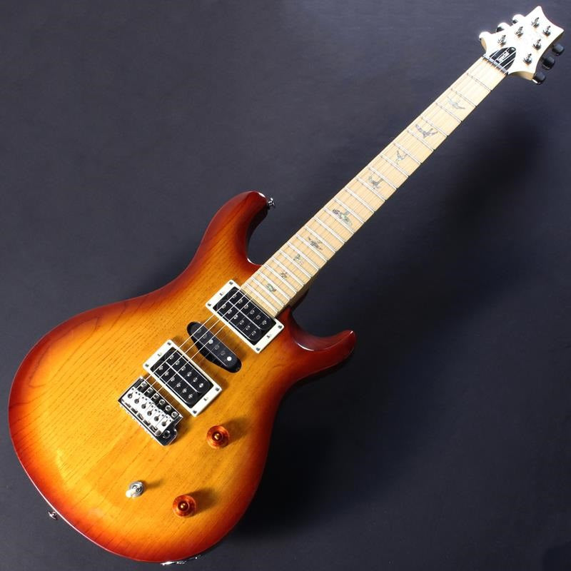Used_SE_Swamp_Ash_Special_(Vintage_Sunburst)_#CTI_F061177_02