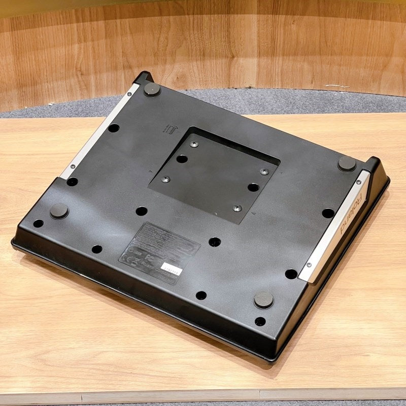 Used_SPD-SX_Sampling_Pad_03