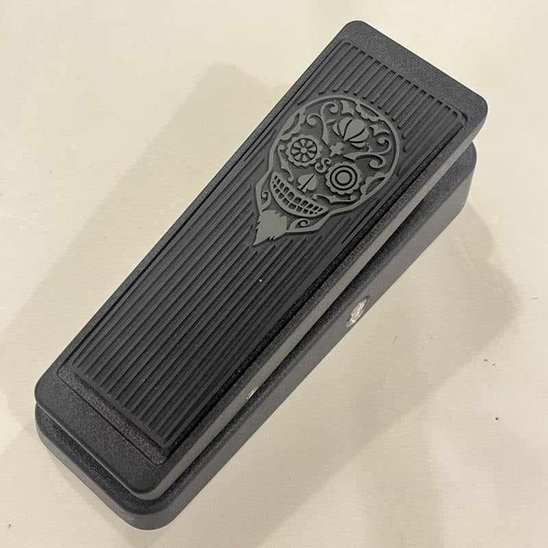 Used_SU95_Shinichi_Ubukata_model_wah_pedal_01