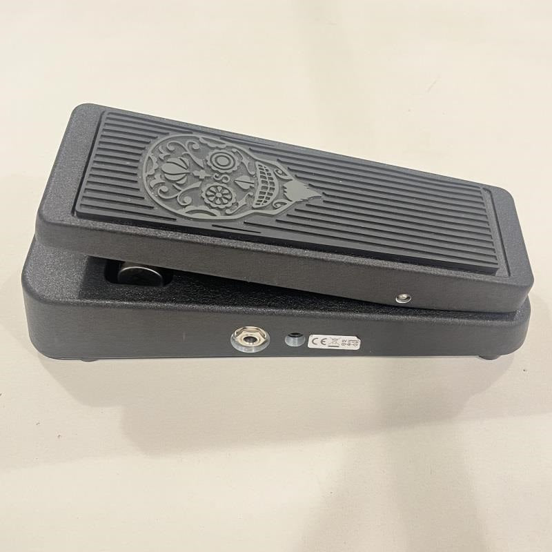 Used_SU95_Shinichi_Ubukata_model_wah_pedal_04