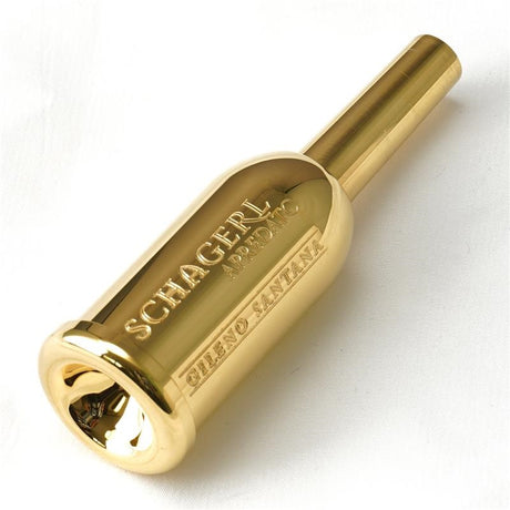 Used_Schagerl_Apredato_Gileno_Santana_GP_Trumpet_Mouthpiece_01