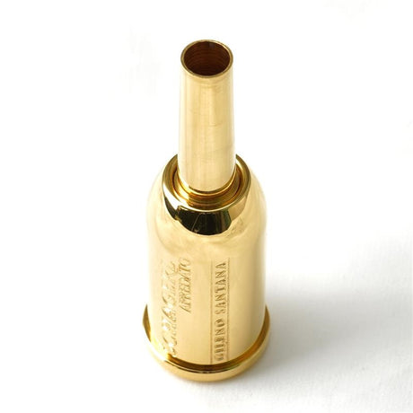 Used_Schagerl_Apredato_Gileno_Santana_GP_Trumpet_Mouthpiece_02