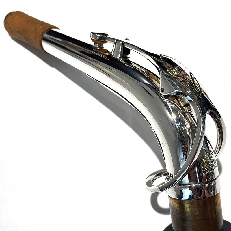 Used_Schucht_Sax_Technology_SP_Alto_Saxophone_Neck_02
